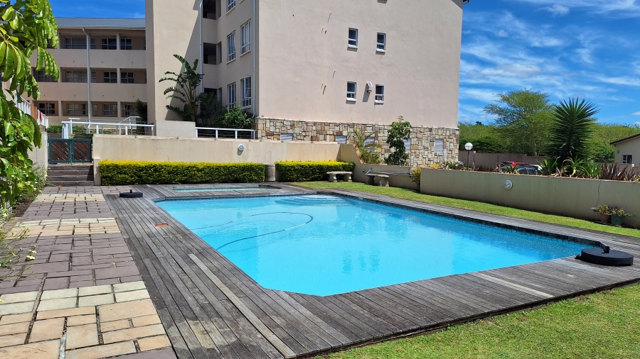 1 Bedroom Property for Sale in Beacon Bay North Eastern Cape